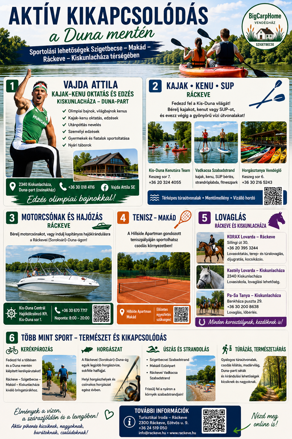 BigCarpHome programfüzet – SPORT.png