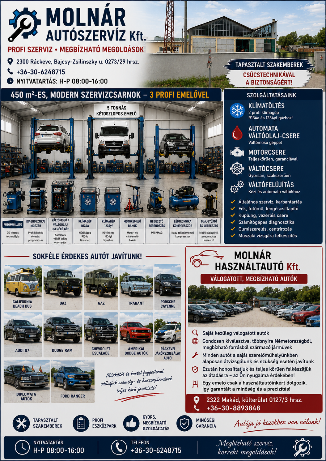 Helyi szolgáltatások – Autószervíz.png