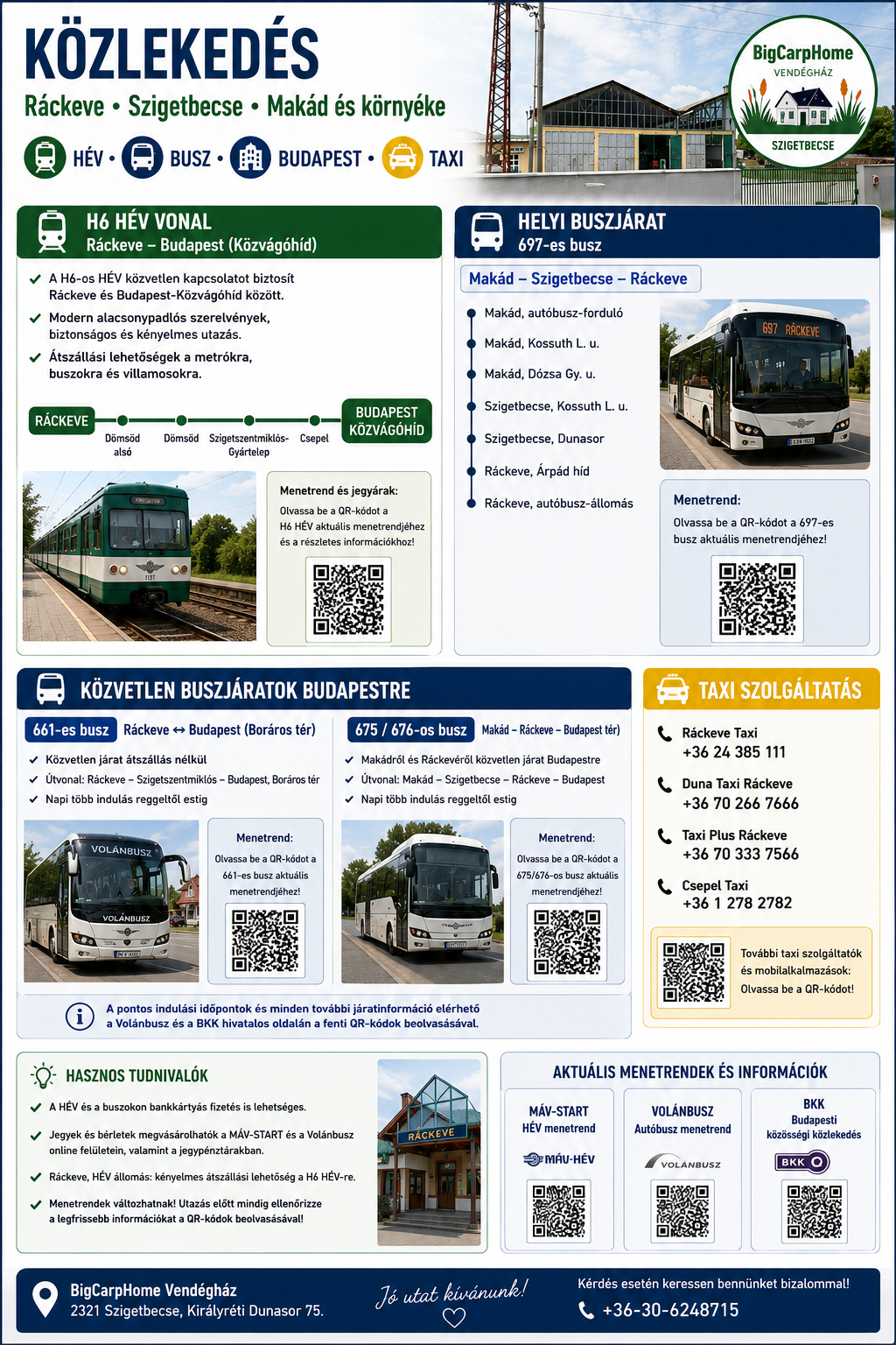 Helyi szolgáltatások – Közlekedés.png