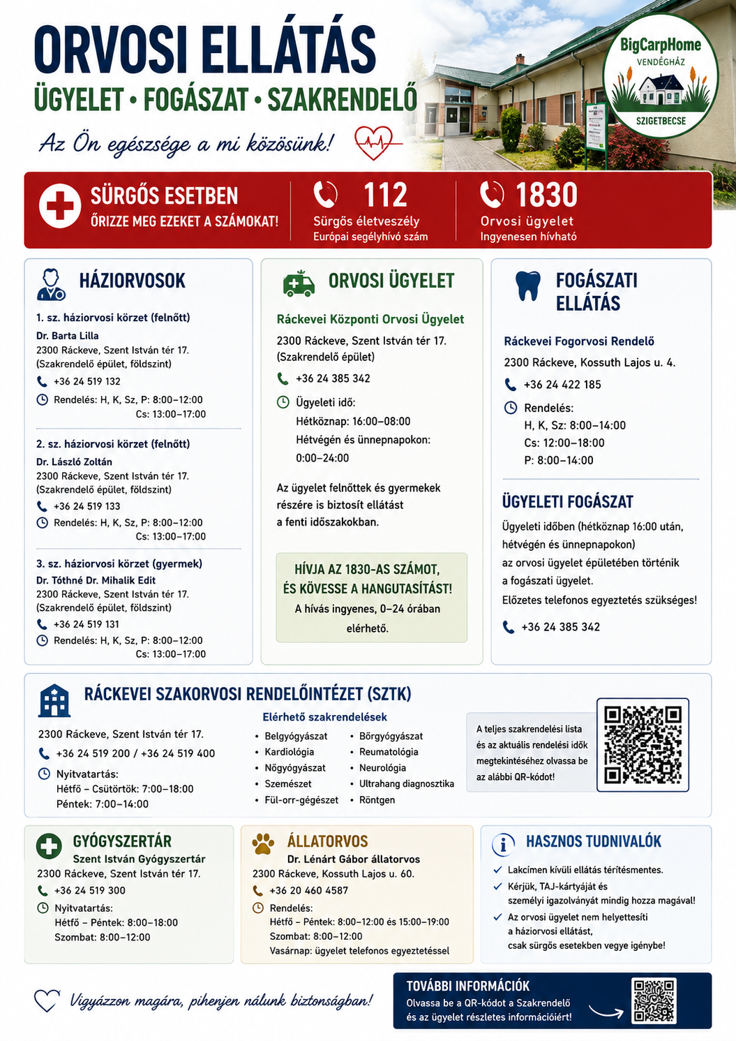 Helyi szolgáltatások – Orvos.png